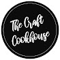 The Craft Cookhouse