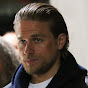 Jax Teller