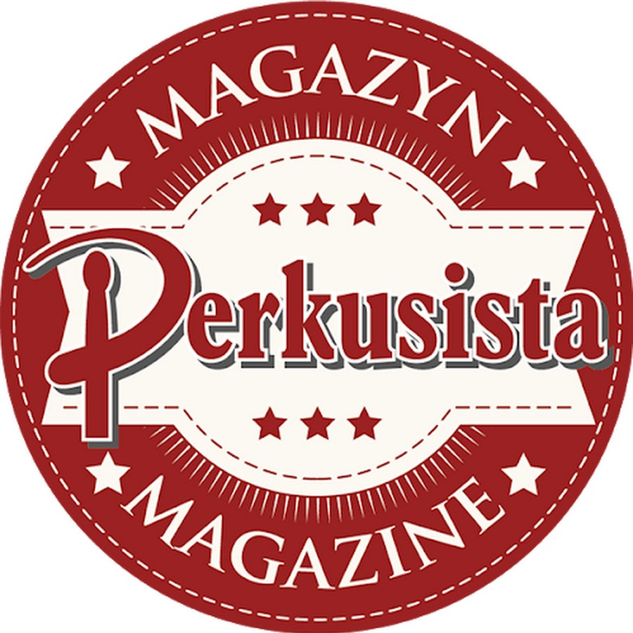 MagazynPerkusista