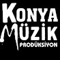 KONYA MÜZİK PRODÜKSİYON