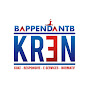 Bappenda NTB