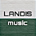 Landis Music