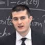 Lex Fridman youtube avatar