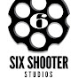 Six Shooter Studios