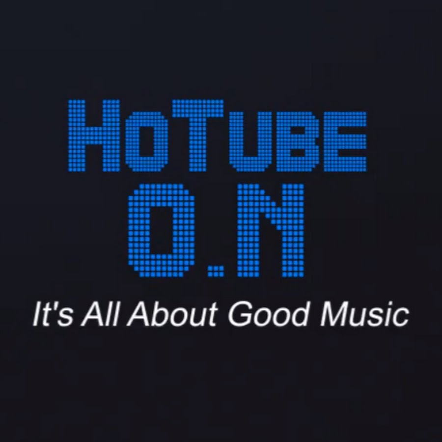 HoTube O.N - YouTube