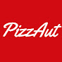 PizzAut