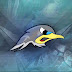 logo Ssnowiiee (Ssnowiiee)