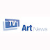 Tvartnews