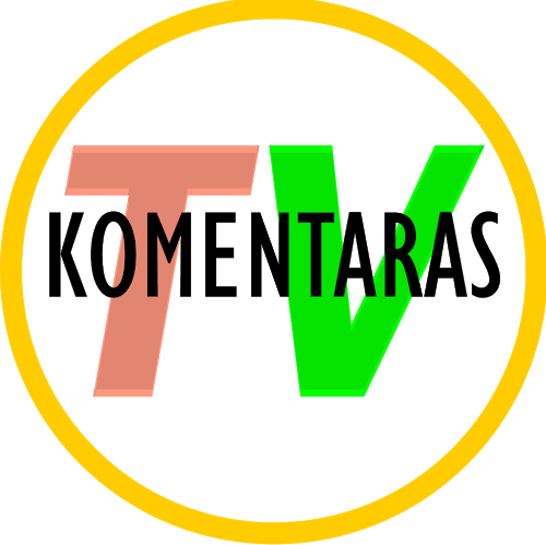 UC5IzAroYmQ6FjU0G2w_9Ccg