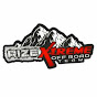 RizeXtreme Off Road Team