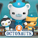 Octonauts Français