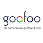goofoo 3D Printer