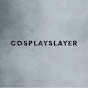 CosplaySlayer