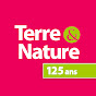 TerreNature