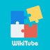 logo WikiTube