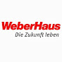 WeberHaus
