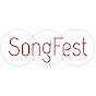 SONGFEST