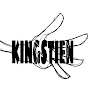 KING STIEN