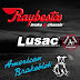 logo RaybestosLusacMx