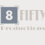 8 FIFTY Productions L.L.C.