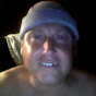 steven beard - @stevenbeard8057 - Youtube