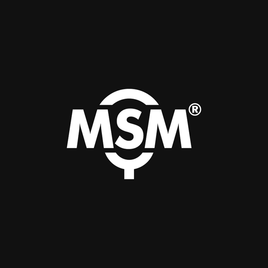 MSM