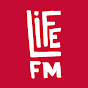 Life FM