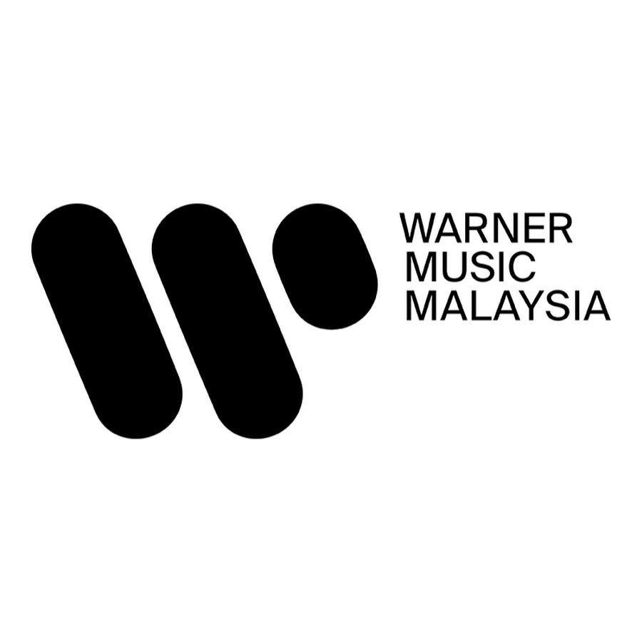 Warner Music Malaysia @WarnerMusicMalaysia