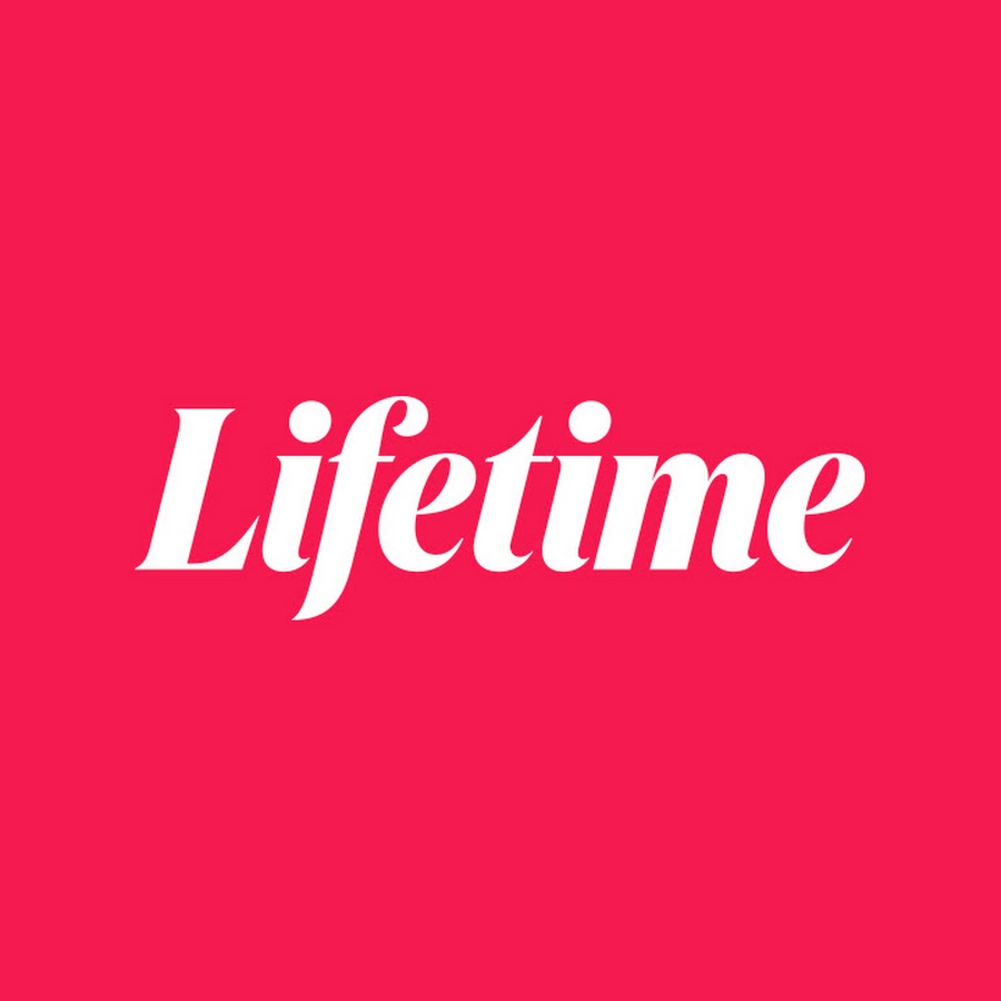 라이프타임 @lifetimekorea