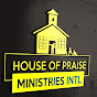 House Of Praise Ministries