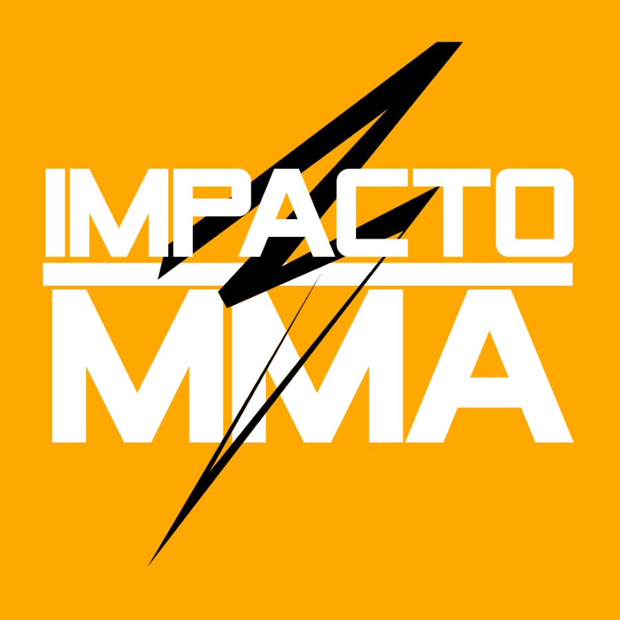 Impacto MMA - MMA en ESPAÑOL @ImpactoMMA