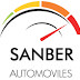 Automoviles Sanber