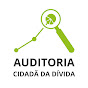 Auditoria Cidadã da Dívida