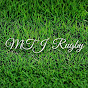 MTJ Rugby