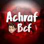 Achraf Bcf