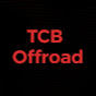 TCB Offroad