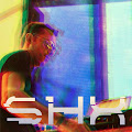 Artist Thumbnail