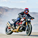 TonyStunts1