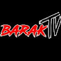 BARAK TV