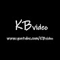 KBvideo