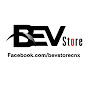 BEV- Store