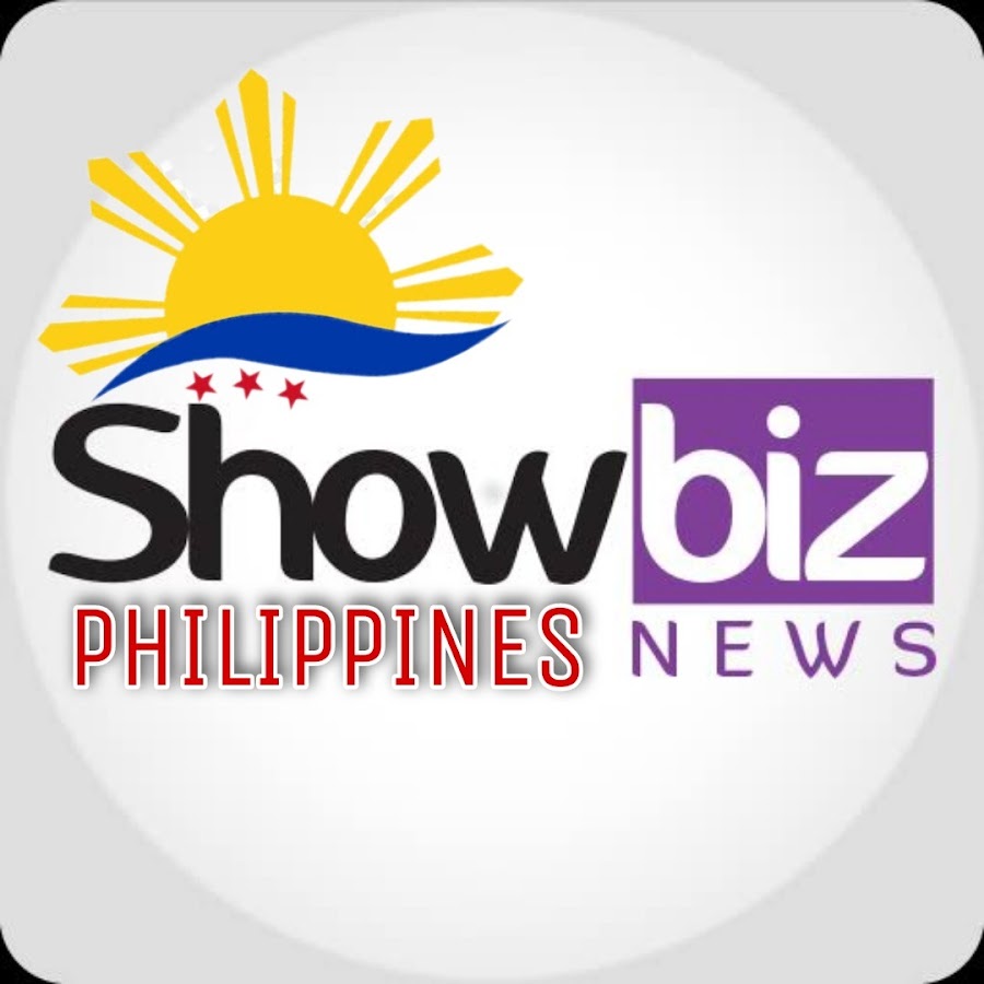 Showbiz News Ph Youtube