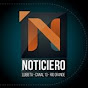 Noticiero Canal 13 - Tierra del Fuego