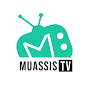 Muassis TV