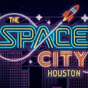 Space City Shows 2