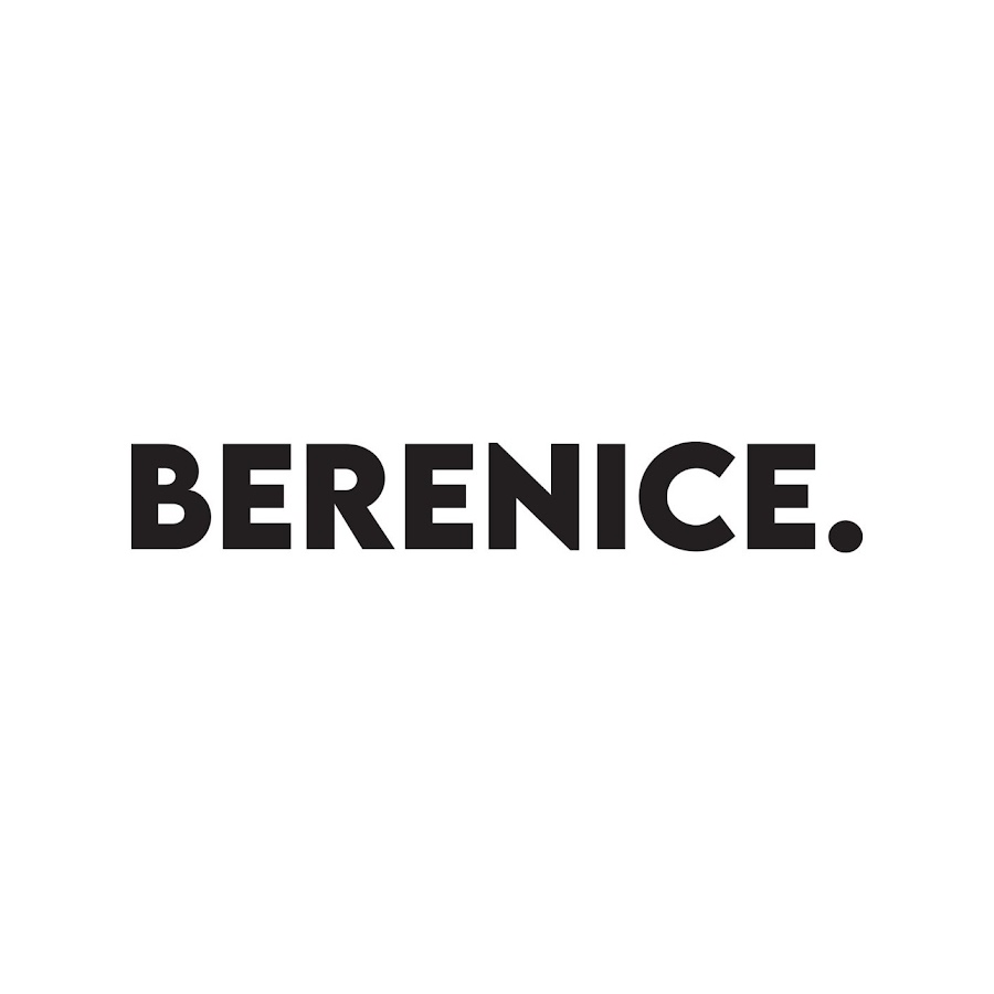 Berenice france YouTube