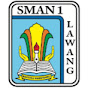 SMA Negeri 1 Lawang