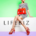 LIFEBIZ official