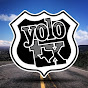 YOLO TX TV