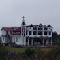 WAHSIEJ PRESBYTERIAN CHURCH